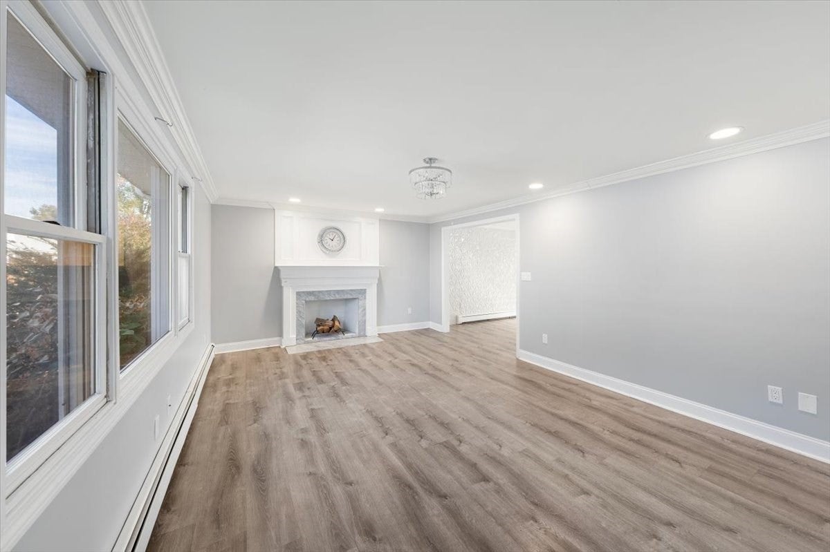 22 Draper Rd A