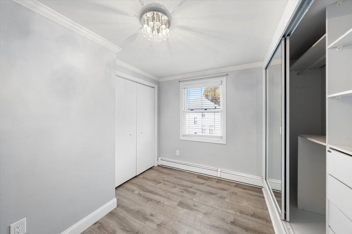22 Draper Rd #A, Framingham, MA, 22 Draper Rd #A, Framingham, MA Photo #20