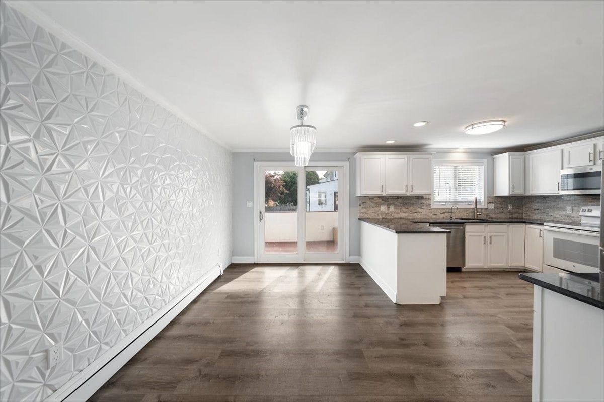 22 Draper Rd A