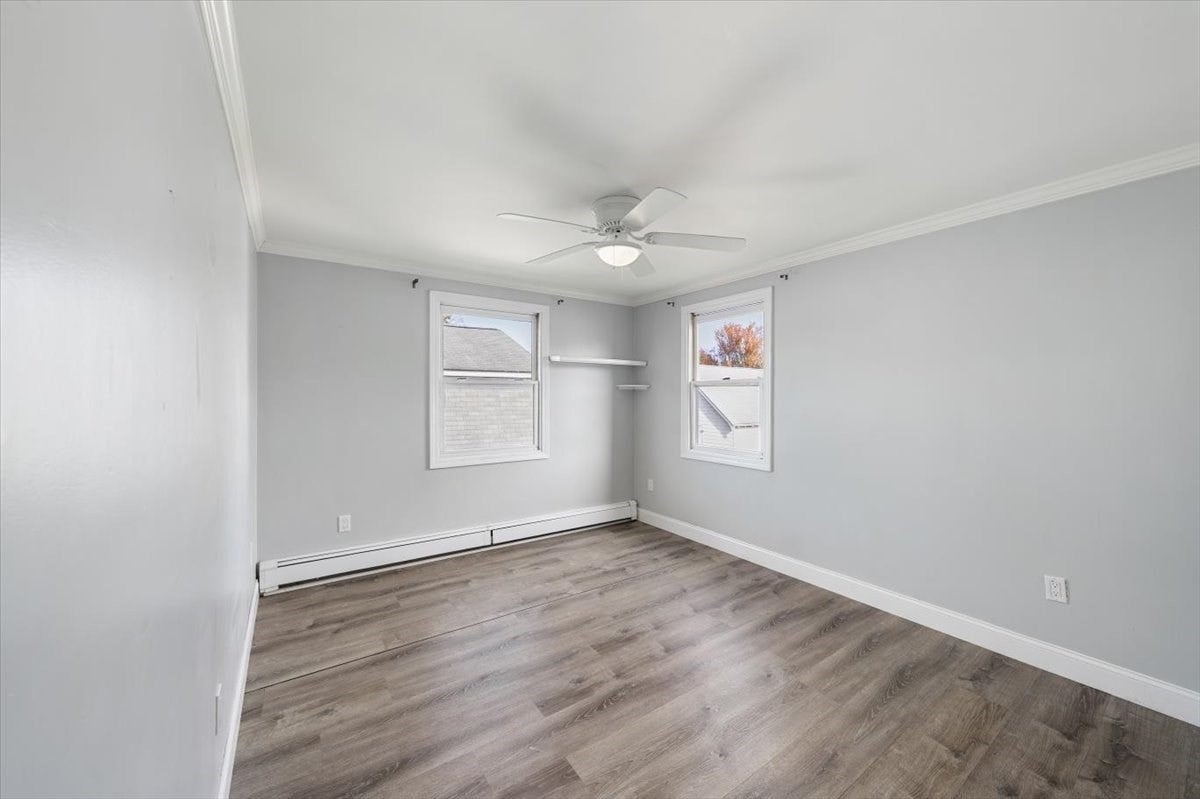 22 Draper Rd #A, Framingham, MA, 22 Draper Rd #A, Framingham, MA Photo #22