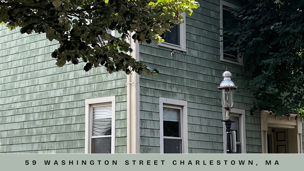 59 Washington