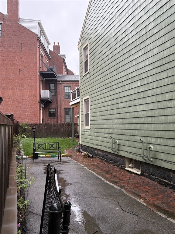 59 Washington