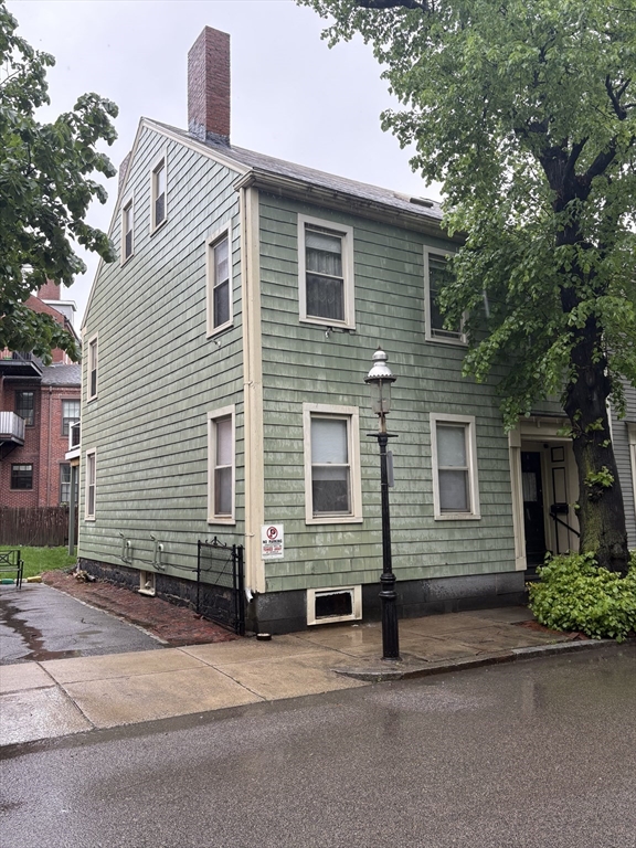 59 Washington