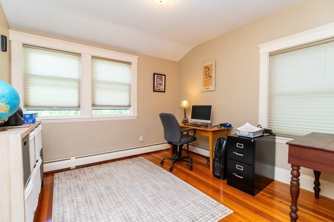 79 Redlands Road, Boston, MA Photo #27