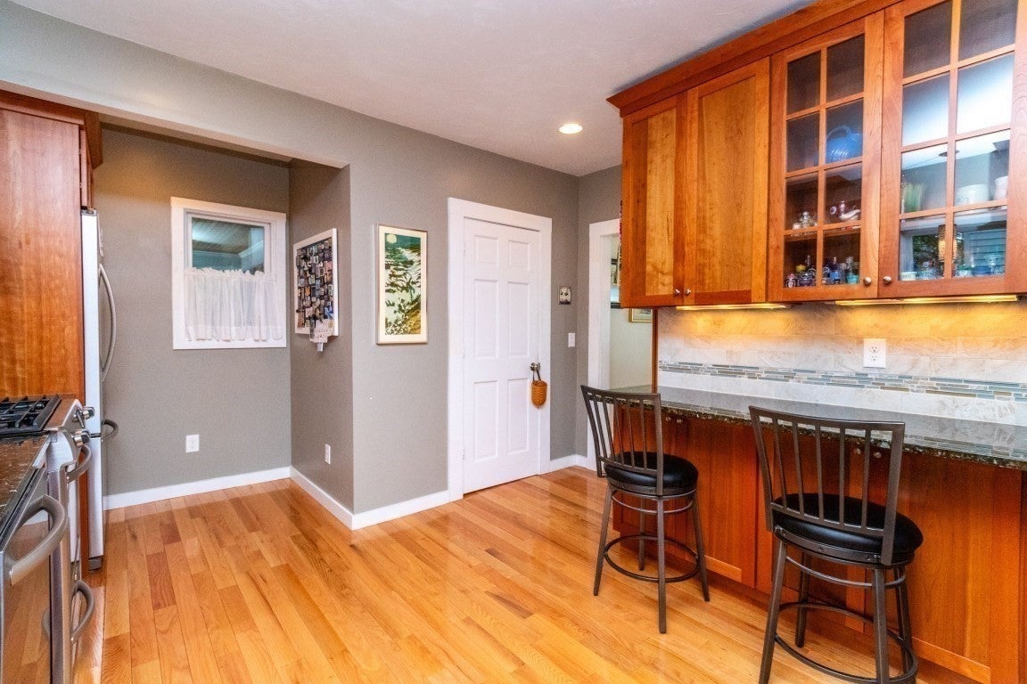 79 Redlands Road, Boston, MA Photo #6