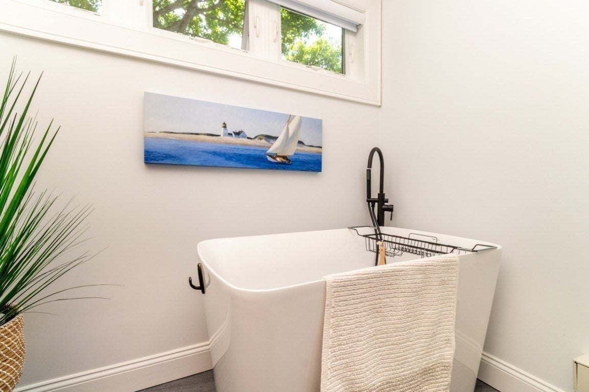 79 Redlands Road, Boston, MA Photo #34