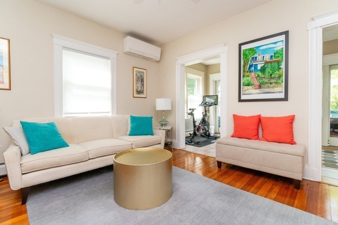 79 Redlands Road, Boston, MA Photo #11