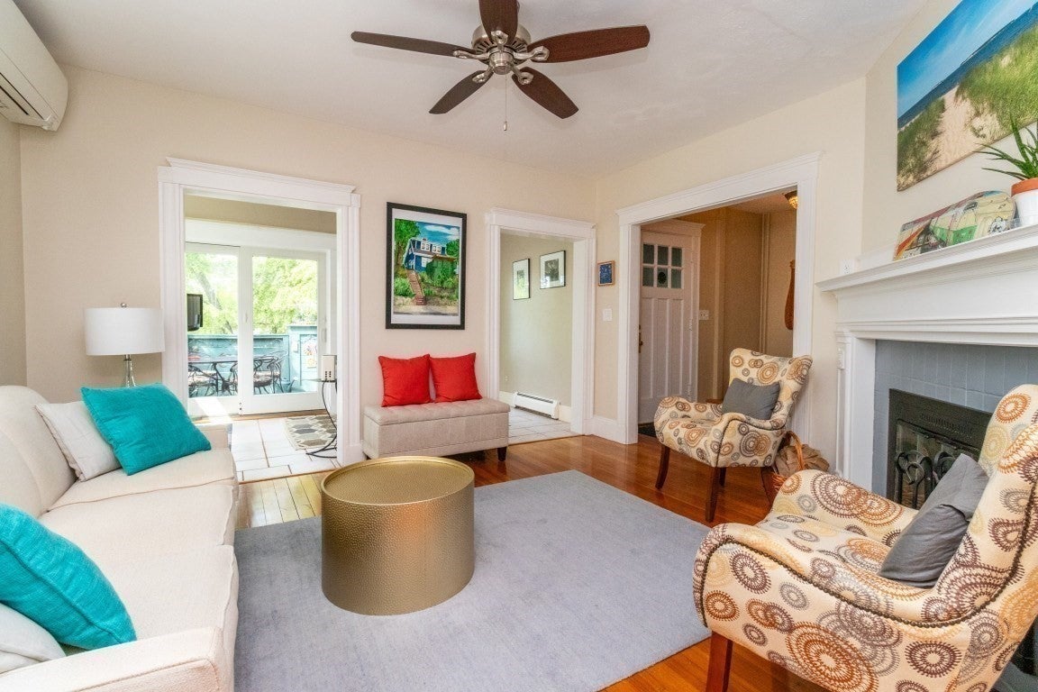79 Redlands Road, Boston, MA Photo #10