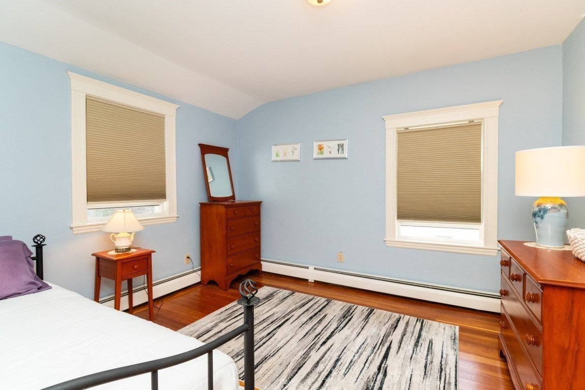 79 Redlands Road, Boston, MA Photo #31