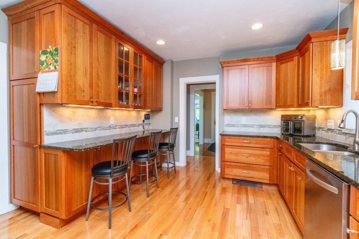 79 Redlands Road, Boston, MA Photo #4