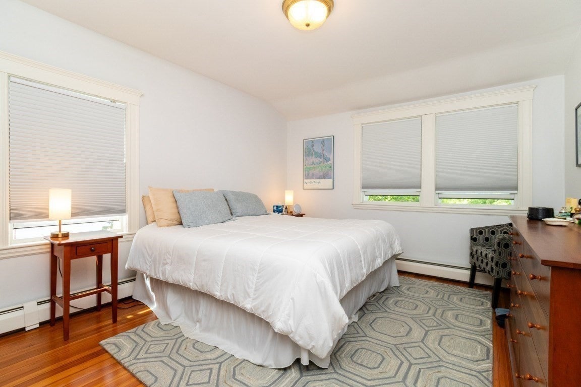 79 Redlands Road, Boston, MA Photo #24