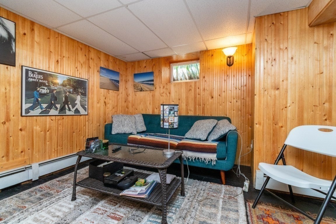 79 Redlands Road, Boston, MA Photo #35