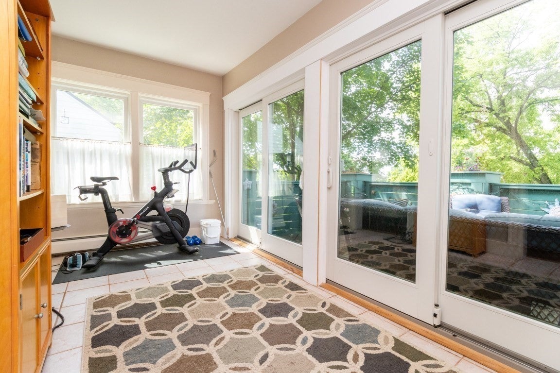 79 Redlands Road, Boston, MA Photo #19