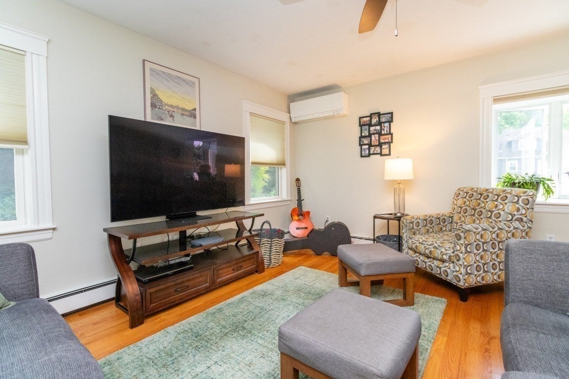 79 Redlands Road, Boston, MA Photo #16