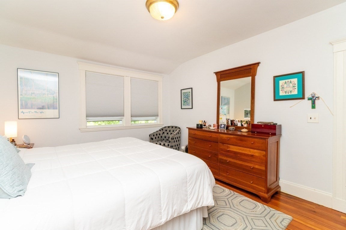 79 Redlands Road, Boston, MA Photo #25