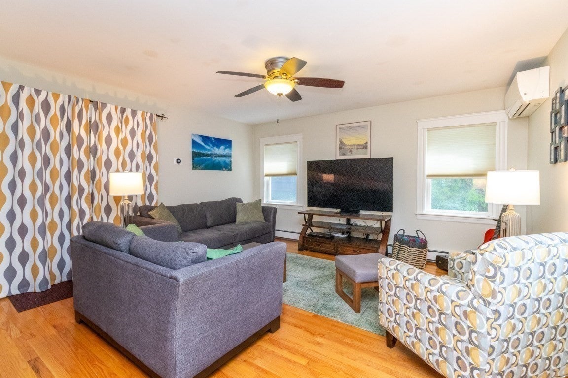 79 Redlands Road, Boston, MA Photo #15