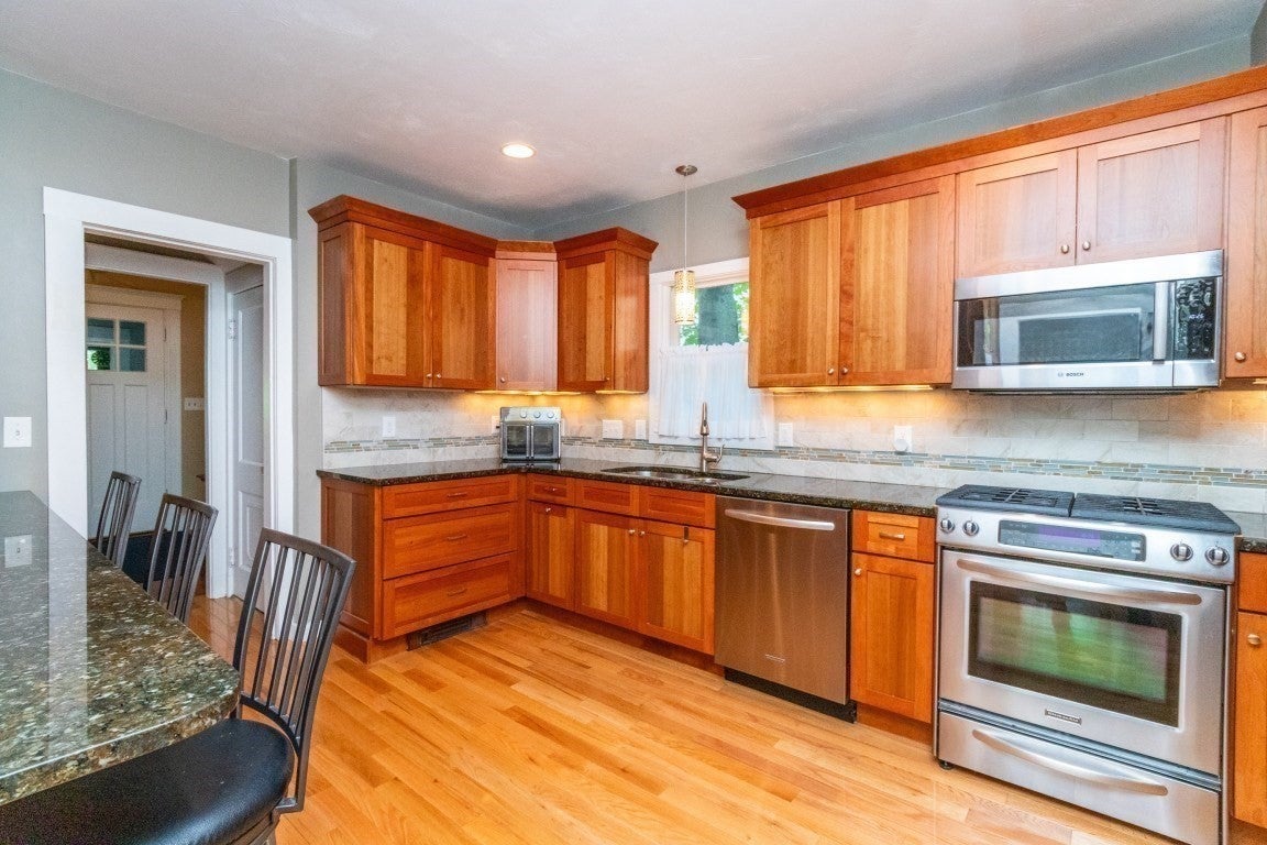 79 Redlands Road, Boston, MA Photo #7