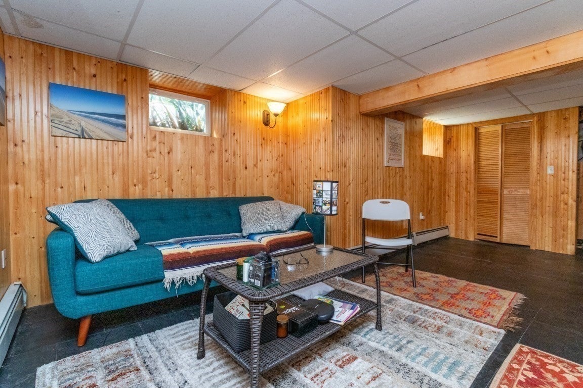 79 Redlands Road, Boston, MA Photo #36