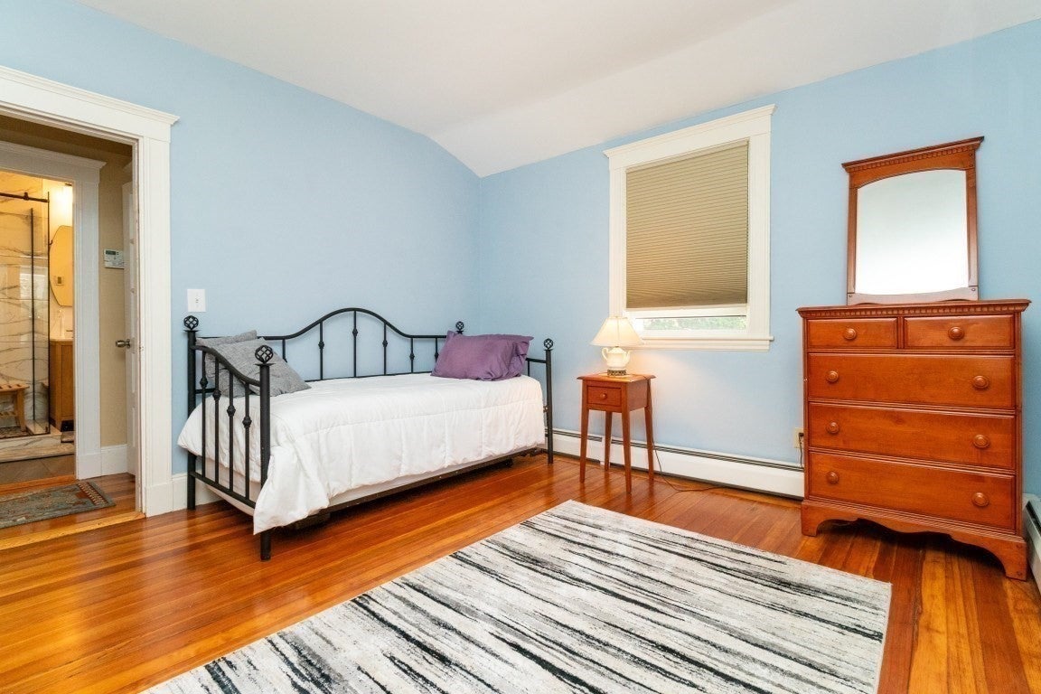 79 Redlands Road, Boston, MA Photo #30