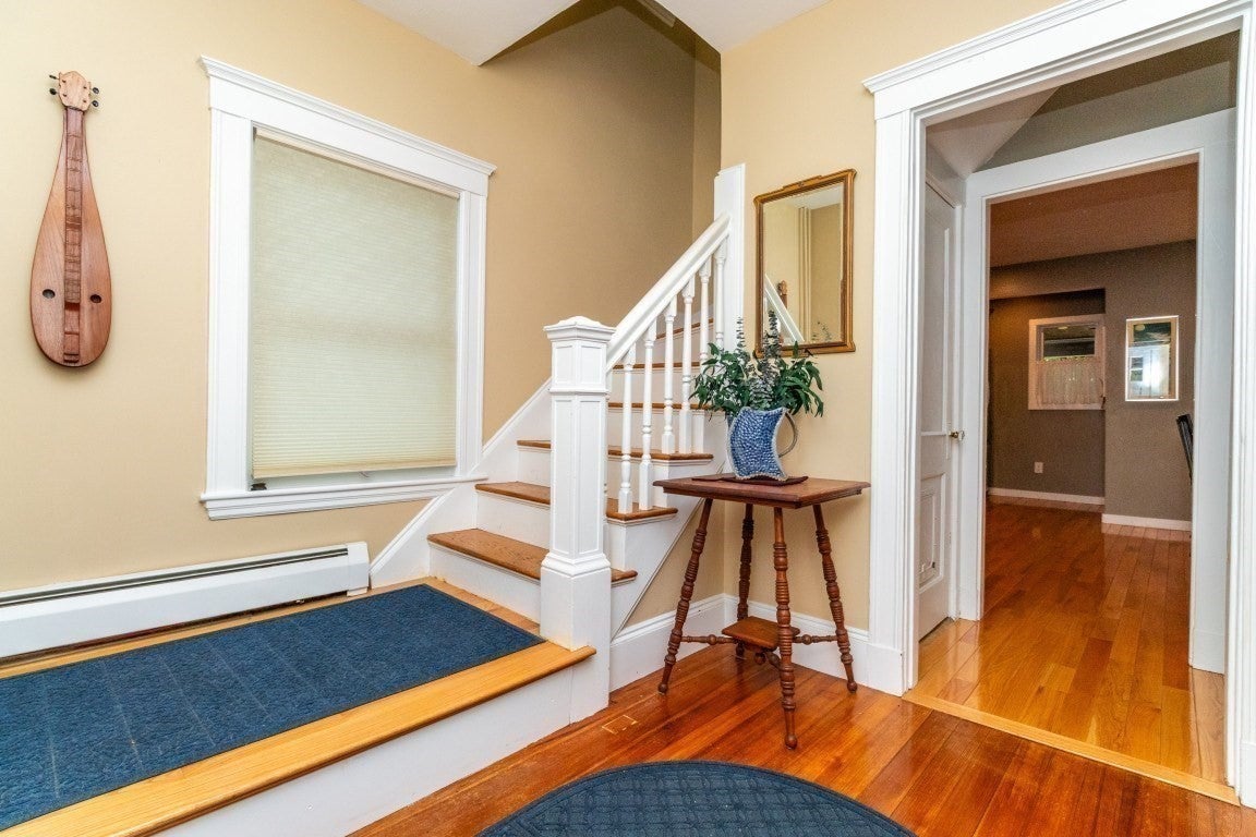 79 Redlands Road, Boston, MA Photo #26