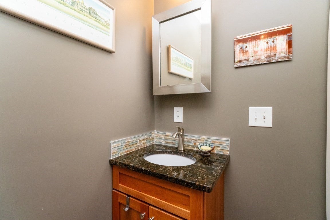 79 Redlands Road, Boston, MA Photo #8
