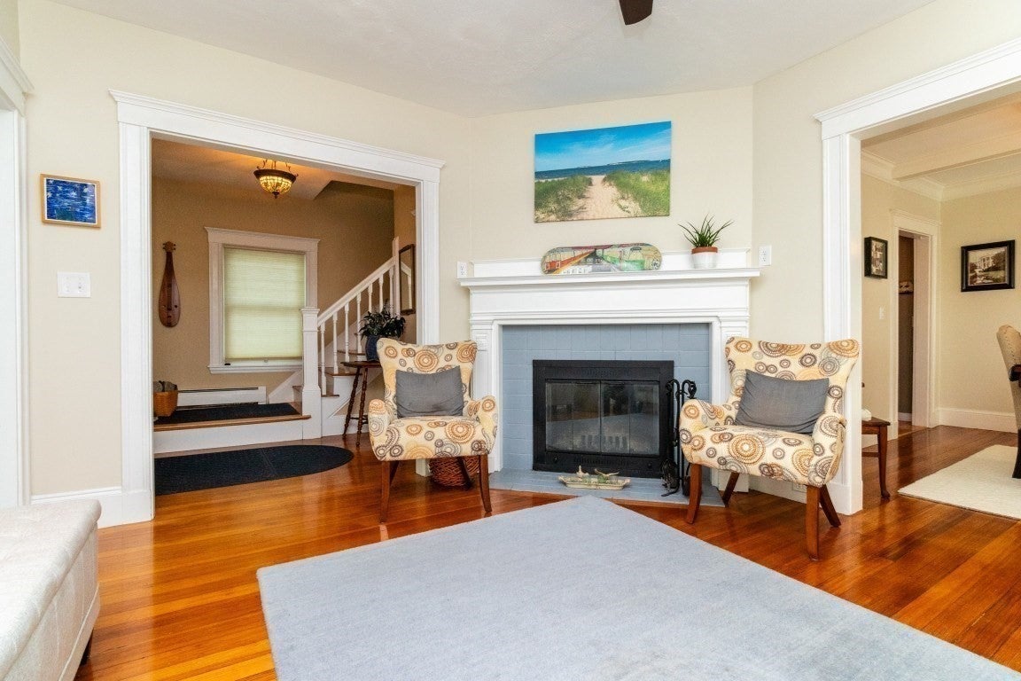 79 Redlands Road, Boston, MA Photo #12