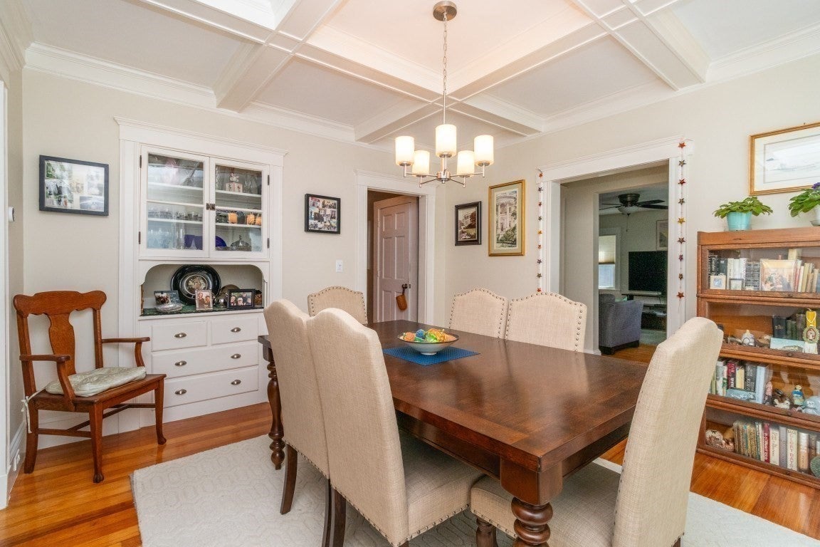 79 Redlands Road, Boston, MA Photo #13
