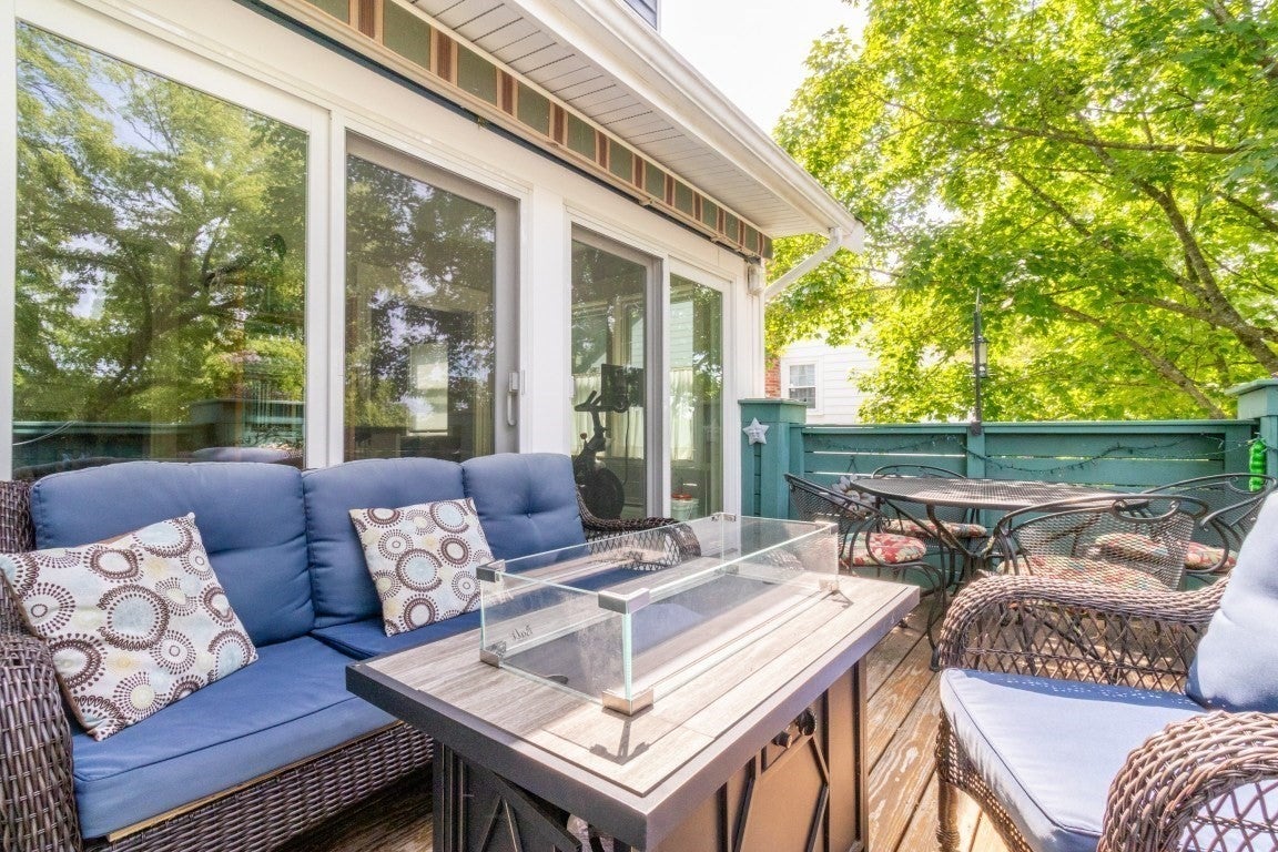 79 Redlands Road, Boston, MA Photo #20