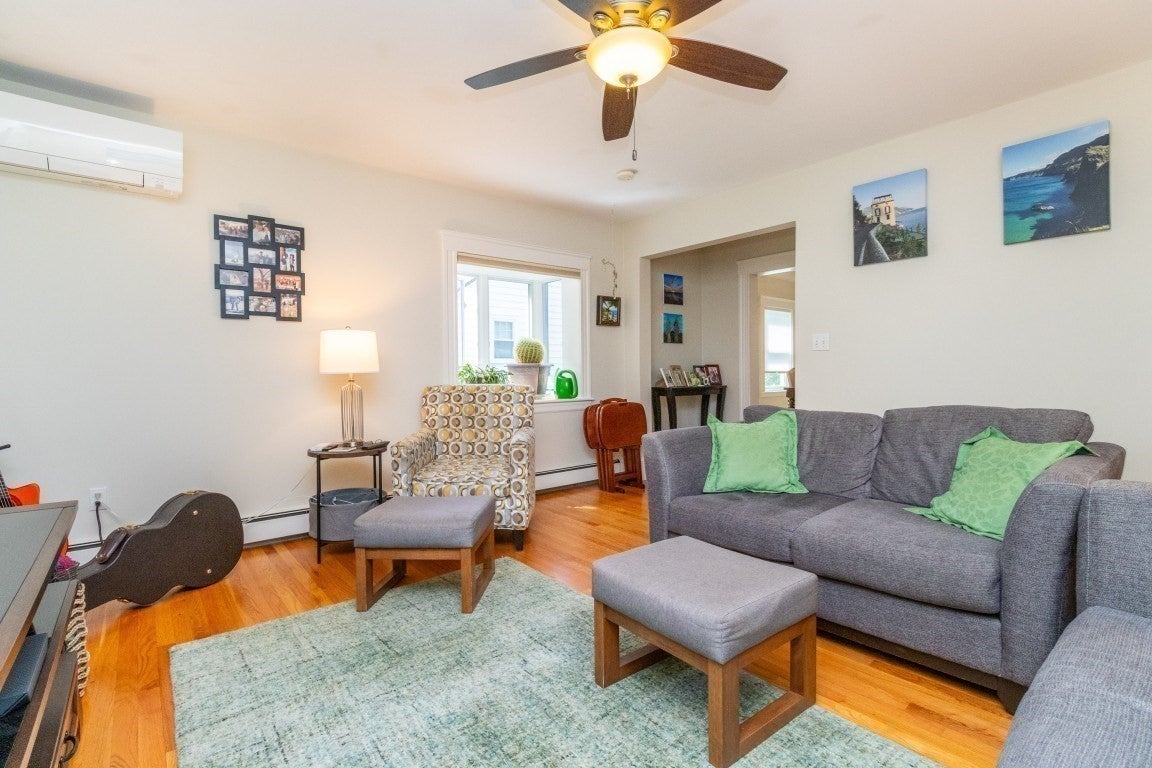 79 Redlands Road, Boston, MA Photo #17