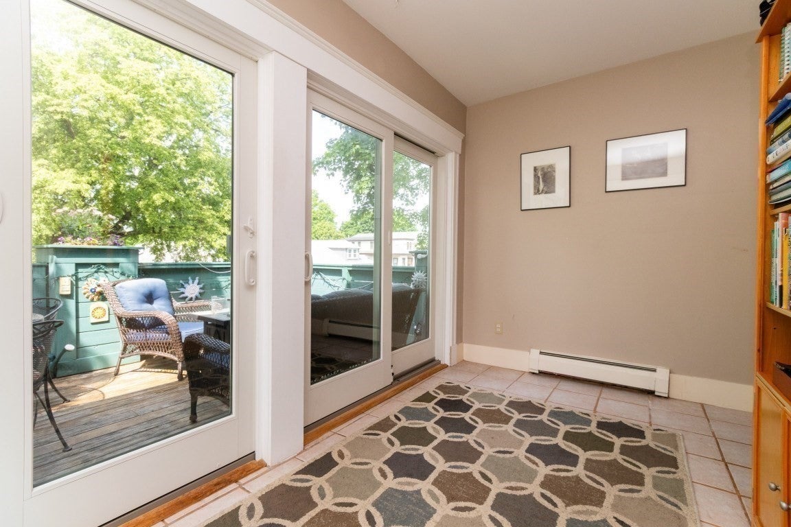 79 Redlands Road, Boston, MA Photo #18