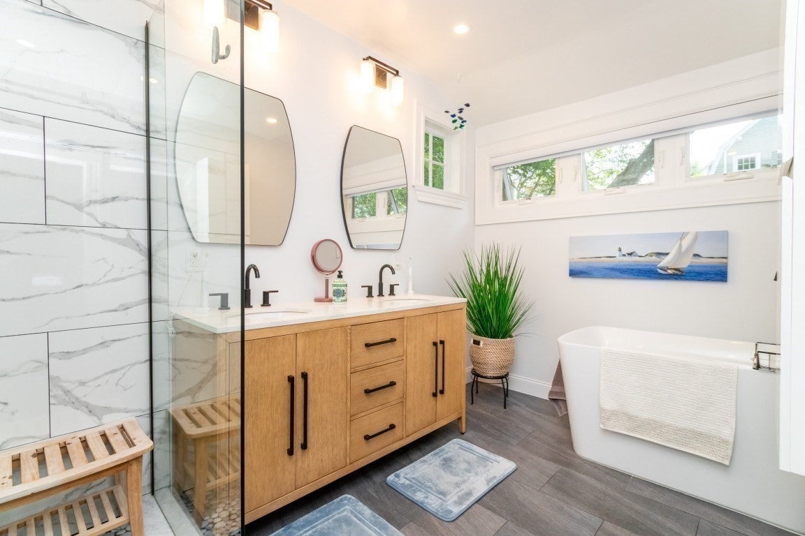 79 Redlands Road, Boston, MA Photo #32