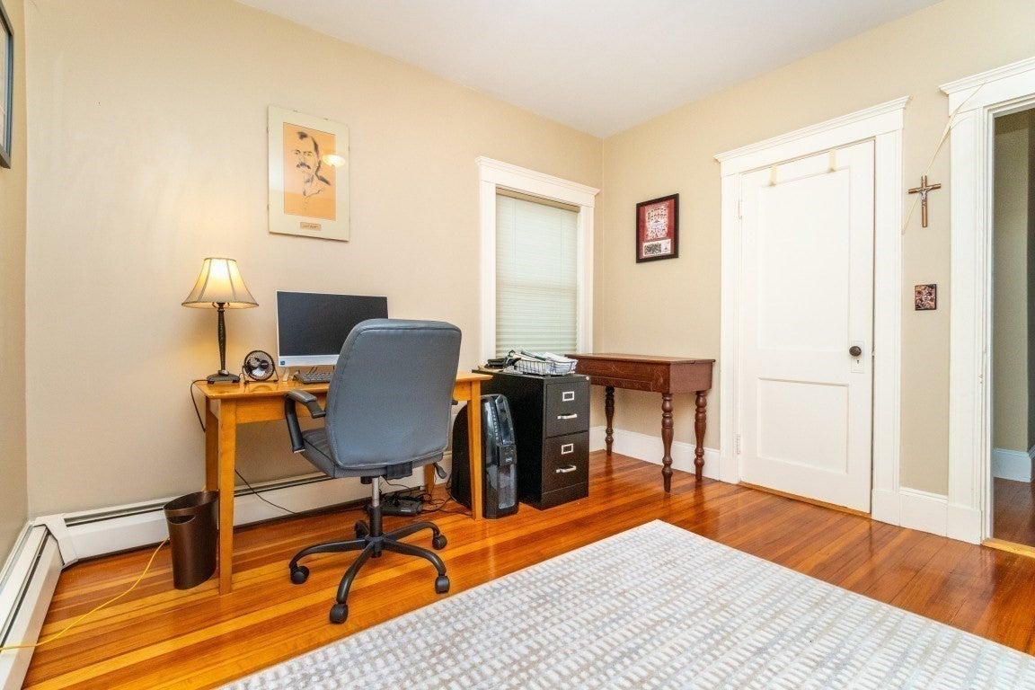 79 Redlands Road, Boston, MA Photo #29