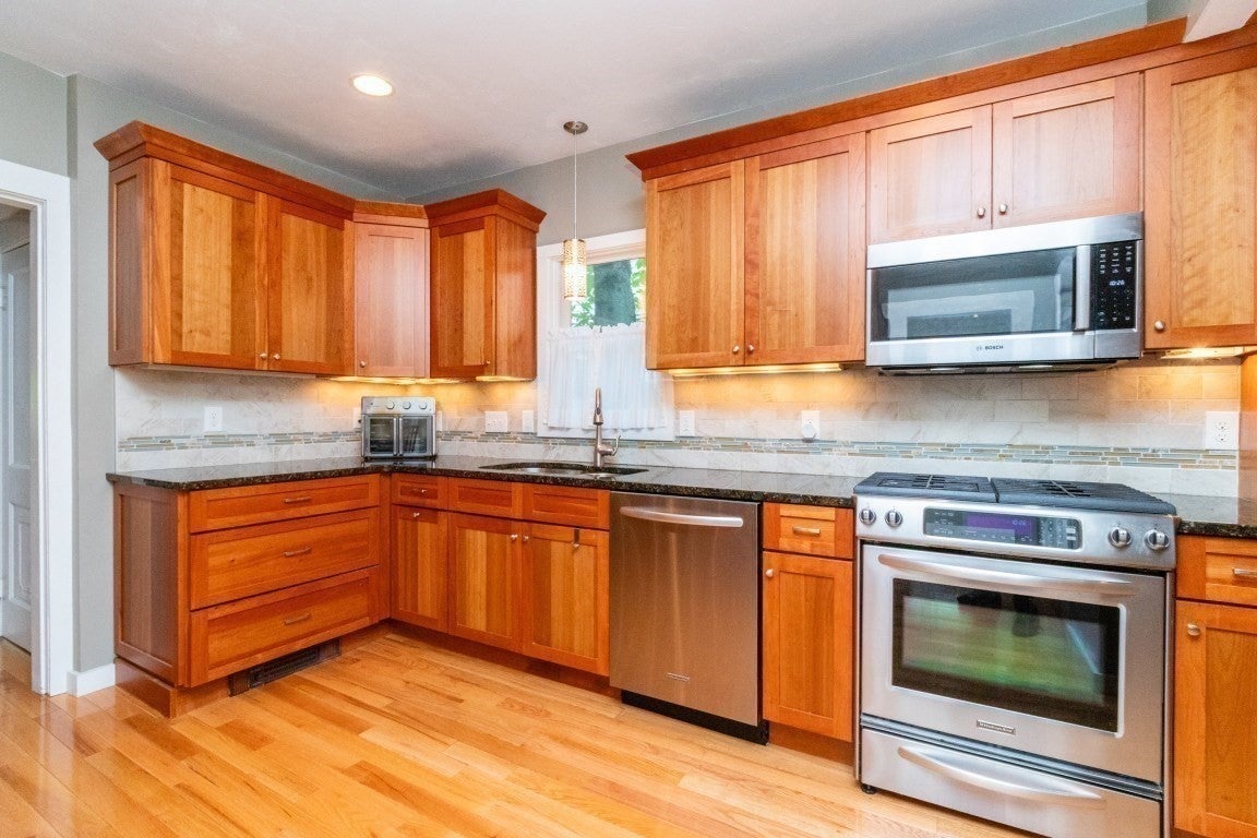 79 Redlands Road, Boston, MA Photo #3