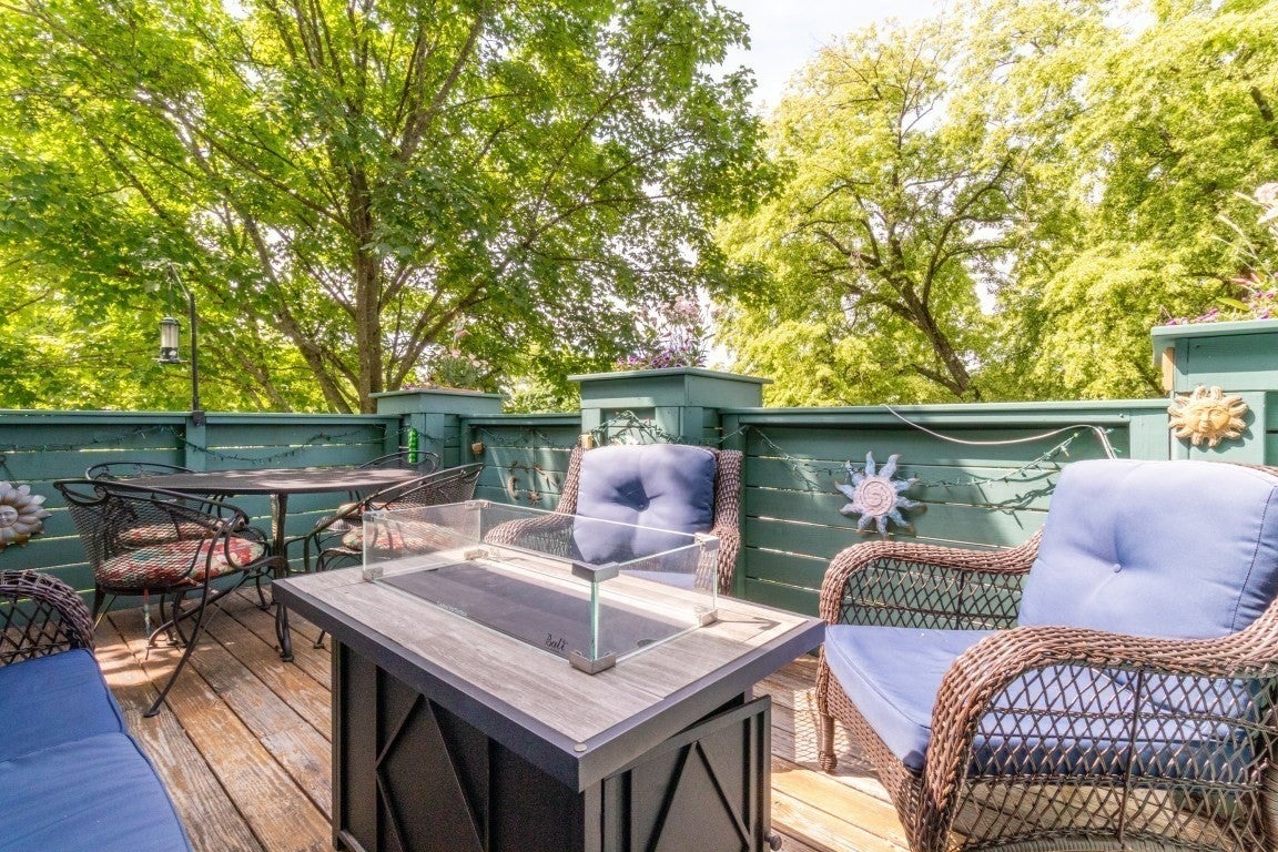 79 Redlands Road, Boston, MA Photo #22
