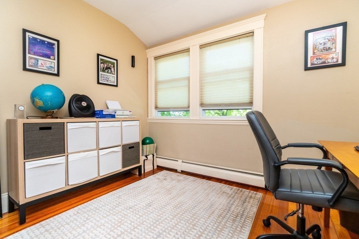79 Redlands Road, Boston, MA Photo #28