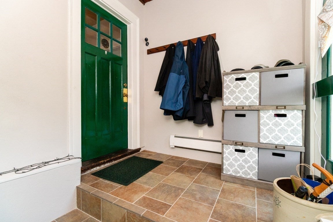 79 Redlands Road, Boston, MA Photo #9