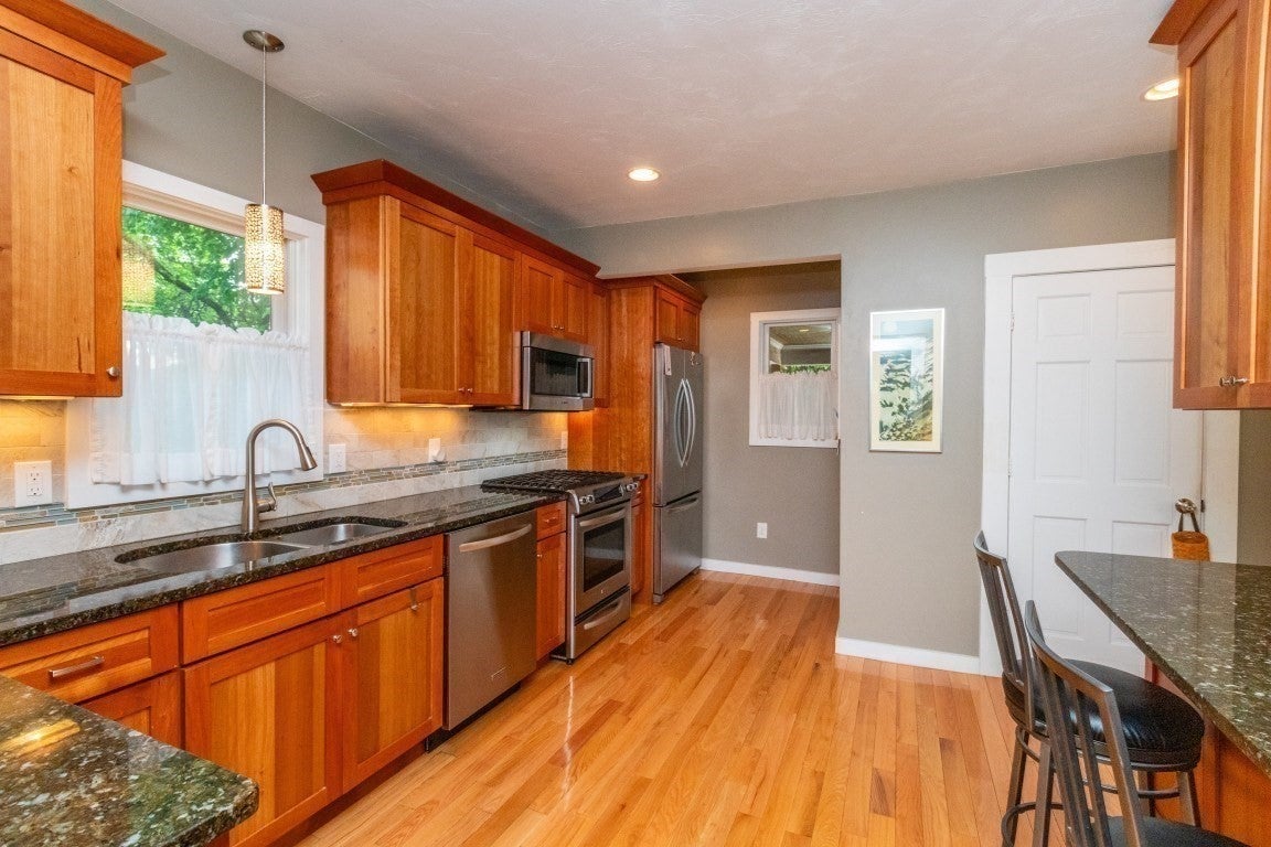 79 Redlands Road, Boston, MA Photo #5