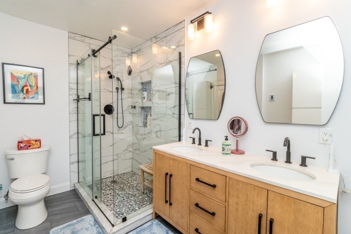 79 Redlands Road, Boston, MA Photo #33