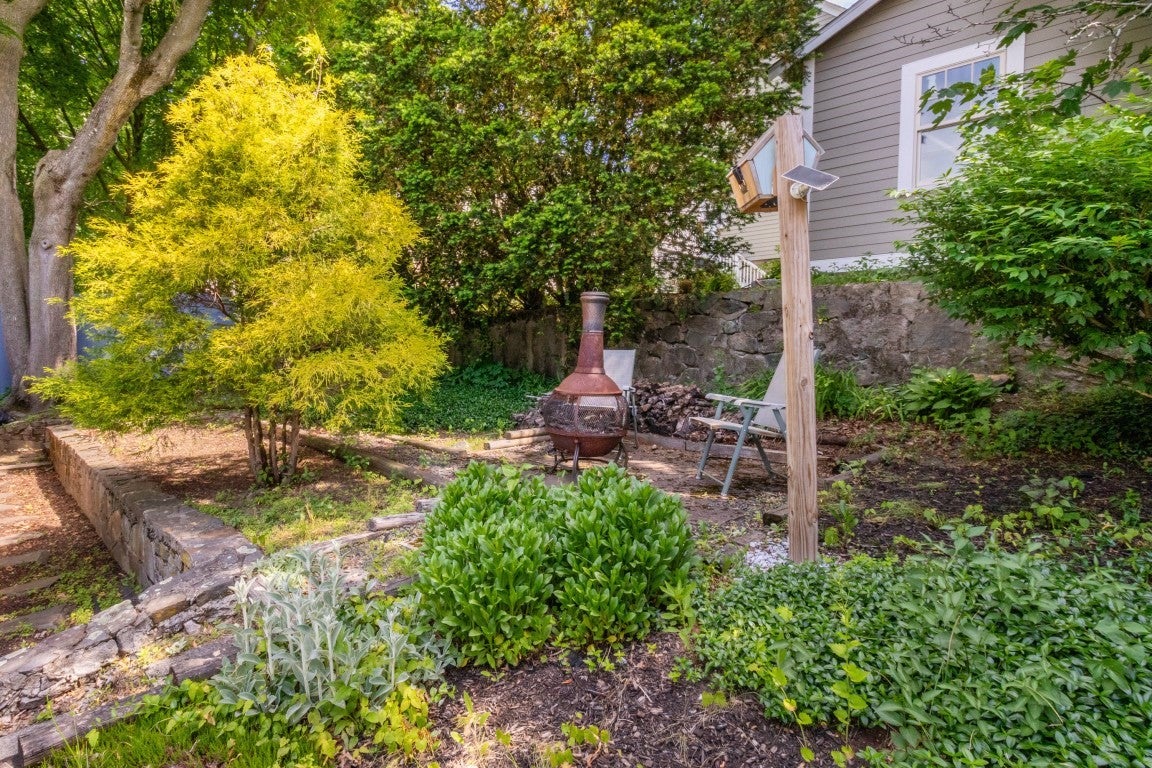 79 Redlands Road, Boston, MA Photo #39