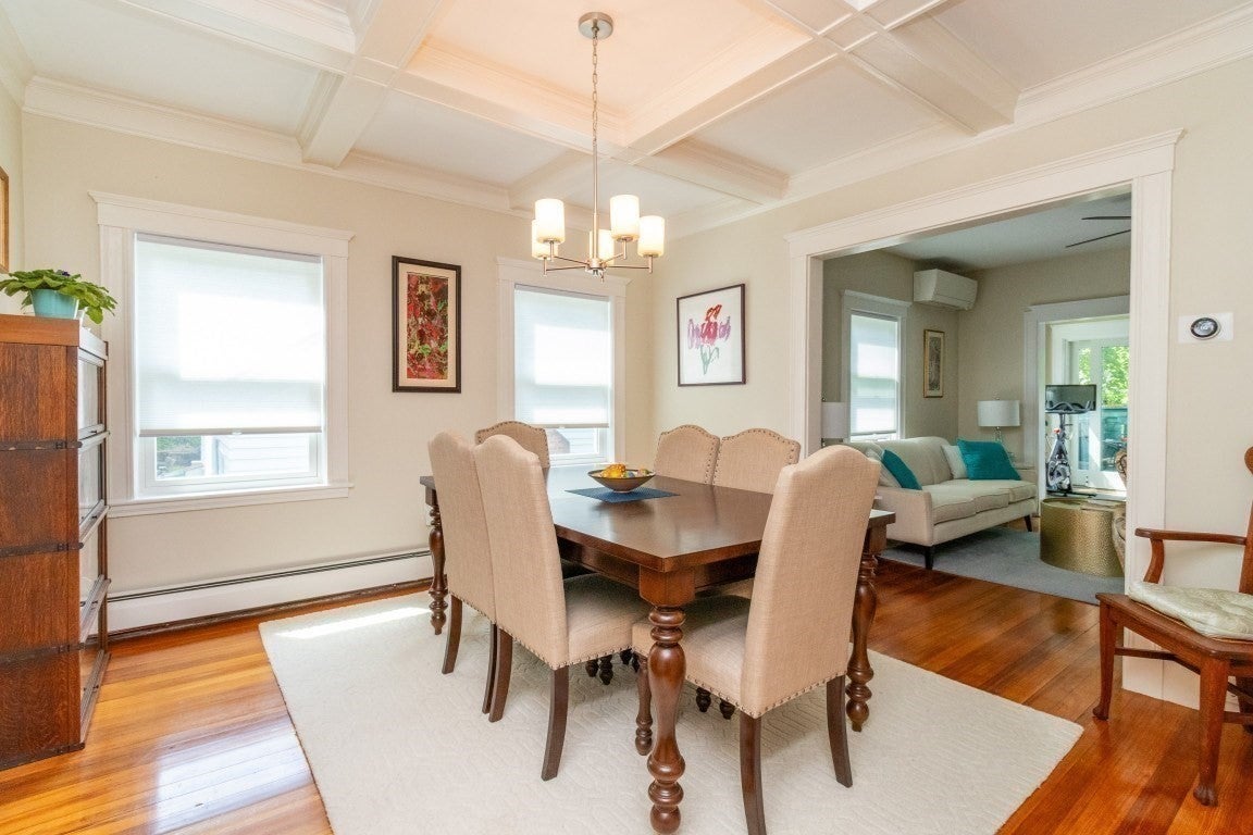 79 Redlands Road, Boston, MA Photo #14