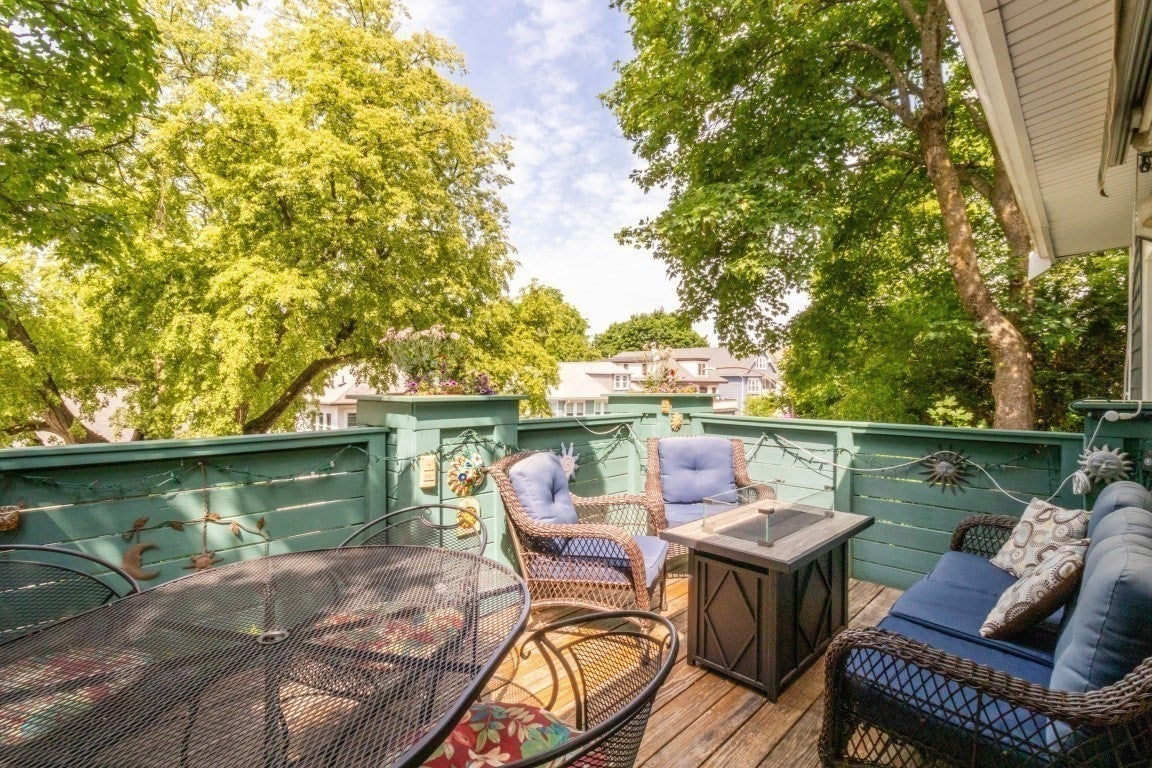 79 Redlands Road, Boston, MA Photo #21