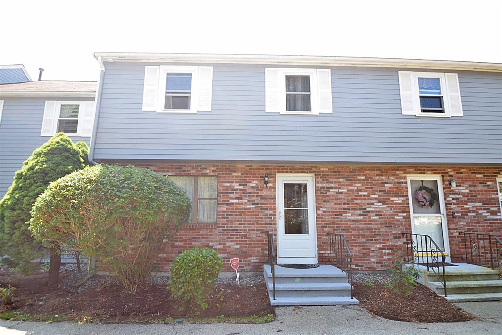 3 Franklin Square H
