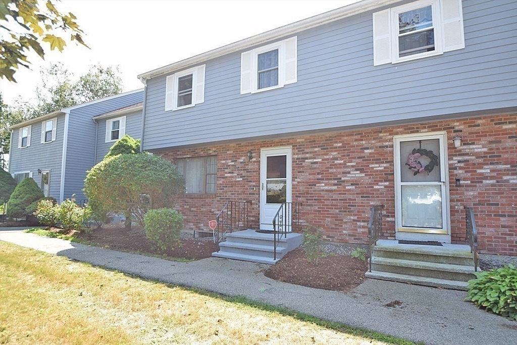 3 Franklin Square H