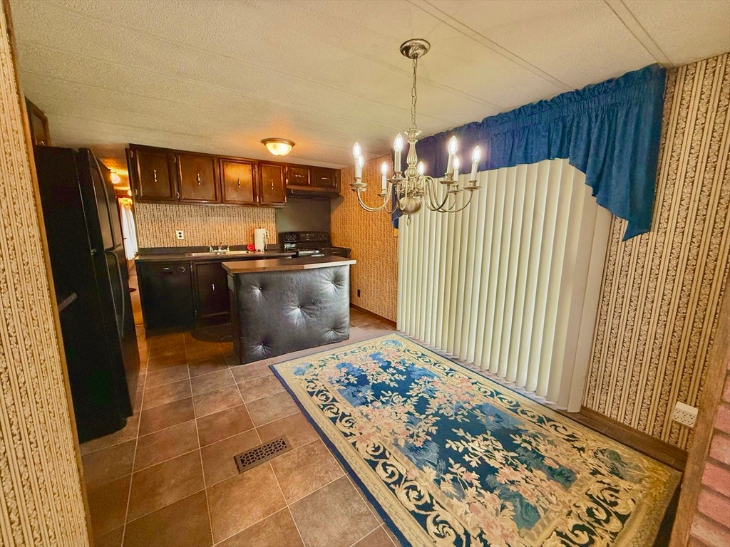 229 Miller St F4