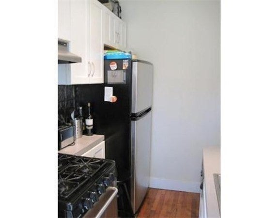 114 The Riverway #3, Boston, MA, 114 The Riverway #3, Boston, MA Photo #8