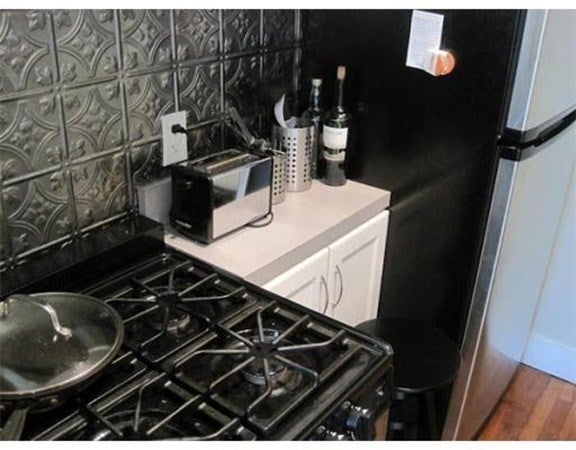 114 The Riverway #3, Boston, MA, 114 The Riverway #3, Boston, MA Photo #7