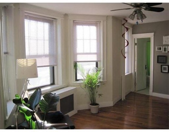 114 The Riverway #3, Boston, MA, 114 The Riverway #3, Boston, MA Photo #3