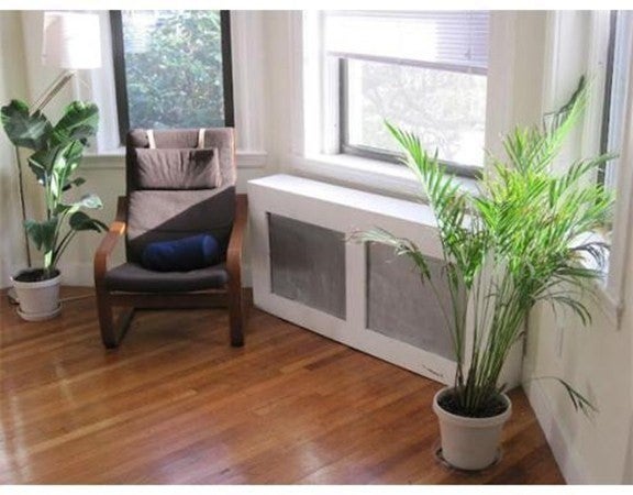 114 The Riverway #3, Boston, MA, 114 The Riverway #3, Boston, MA Photo #5