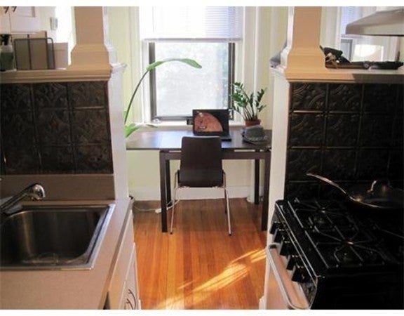 114 The Riverway #3, Boston, MA, 114 The Riverway #3, Boston, MA Photo #6