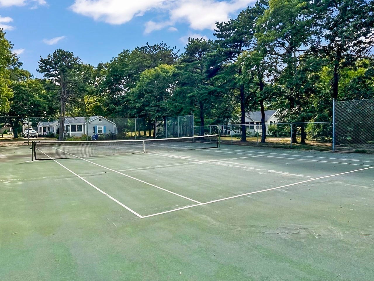 184 South Sea Ave #9, Yarmouth, MA, 184 South Sea Ave #9, Yarmouth, MA Photo #37